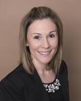 Nancy Amirkhanian - Psychotherapist in Stouffville